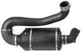 K&N 15-17 CAN-AM Maverick Performance Intake Kit - 57-1140