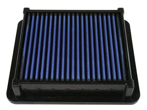 aFe MagnumFLOW Air Filters OER P5R A/F P5R Lexus GS300 98-05 IS300 01-05 - 30-10061