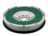 Fidanza 99-00 BMW 323i/328 / 01-02 325i/330i/525/530i/X5 / 99-00 528 / 99-02 Z3 Aluminum Flywheel - 195461