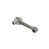 Athena 18-24 Beta RR 125 2T Offroad Connecting Rod Kit - P40321047