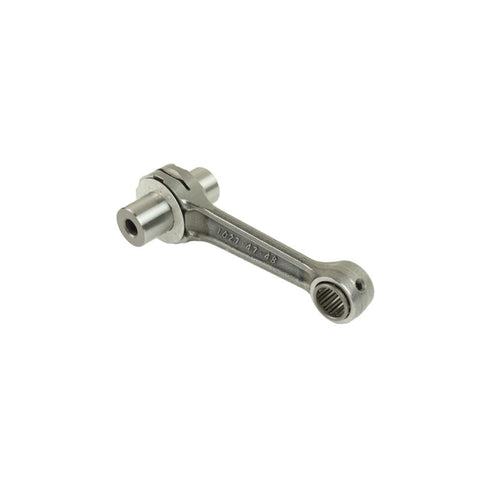 Athena 18-24 Beta RR 125 2T Offroad Connecting Rod Kit - P40321047