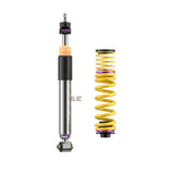 KW Coilover Kit V3 2019+ BMW 330i Sedan 2WD (G20) - 352200CJ