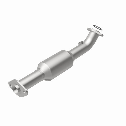 MagnaFlow 16-20 Toyota Tacoma V6 3.5L OEM Grade Direct-Fit Catalytic Converter - 280078