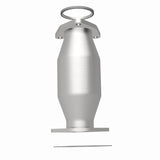MagnaFlow Direct Fit Catalytic Converter 90-94 Lexus LS400 4.0L D/S-P/S Front (California) - 337162