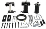 Air Lift Slamair Kit - 59113