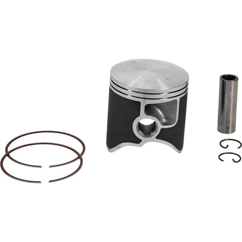Vertex Piston 22-24 Beta RR 2T 300 300cc Cast Replica Piston Kit - 24569A