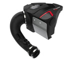 aFe Momentum GT Cold Air Intake System w/Pro 5R Filter 19-21 BMW 330i B46/B48 - 50-70061R