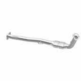MagnaFlow Conv DF 07-08 Sub XL 6.0 Passenger Side OEM - 49641