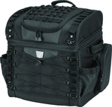 Kuryakyn Momentum Vagabond Bag - 5285