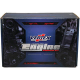Vertex Pistons 98-01 KX 250 Complete Engine Rebuild Kit - WR101-113