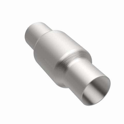 MagnaFlow Universal Catalytic Converter 1.75inch pre-conv - 50003