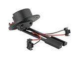 Grams Performance 92-00 Civic / 94-01 Integra Dual Pump Hanger - G2-05-0100