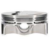 JE Pistons LS7 STROKER DOME Set of 8 Pistons - 311930