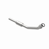 MagnaFlow Conv DF California Grade 89-90 Dodge Caravan/89-90 Plymouth Voyager 2.5L - 3391271