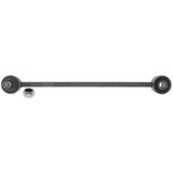 MOOG 11-20 Ram 1500 Rear Sway Bar Link Kit - K750396