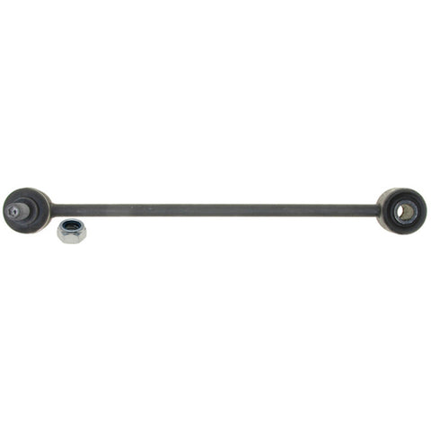 MOOG 11-20 Ram 1500 Rear Sway Bar Link Kit - K750396