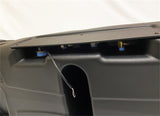Titan Fuel Tanks Universal (Excl CargoBox/RamBox) 50 Gal Extra HD Cross-Linked PE Titan Trekker Tank - 5410050