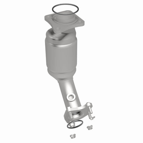 MagnaFlow 04-07 Nissan Murano 3.5L Direct Fit Catalytic Converter - 5481276
