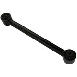 MOOG 07-11 Dodge Nitro Rear Upper Control Arm - RK642169