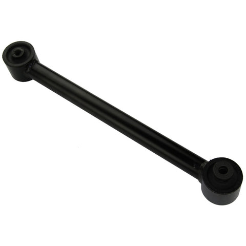 MOOG 07-11 Dodge Nitro Rear Upper Control Arm - RK642169