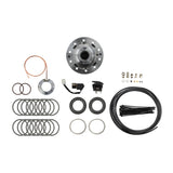 ARB Airlocker Dana30 30Spl 3.73&Up S/N.. - RD104