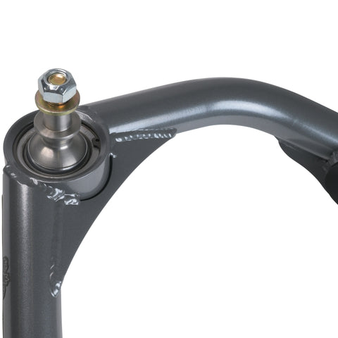 Camburg Chevy/GMC 2500/3500 HD 2WD/4WD 11-19 1.25in Performance Uniball Upper Arms - CAM-210026