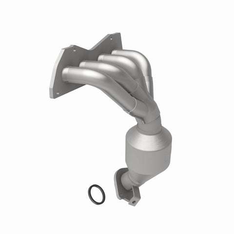 MagnaFlow Direct Fit Catalytic Converter 09 Toyota Venza 2.7L - 51381