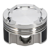 JE Pistons BMW/Toyota B58B30 3.228in Bore  Single Piston - 371718S