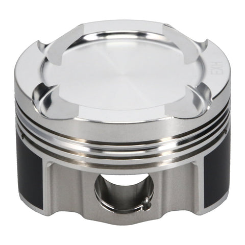 JE Pistons BMW/Toyota B58B30 3.228in Bore  Single Piston - 371718S