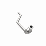 MagnaFlow Direct Fit Catalytic Converter 03-05 Jaguar S-Type4.2L P/S - 51225