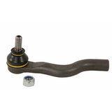MOOG 17-22 Honda CR-V Front Left Outer / Left Outer Tie Rod - ES801496