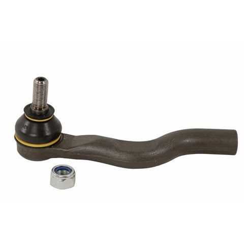 MOOG 17-22 Honda CR-V Front Left Outer / Left Outer Tie Rod - ES801496