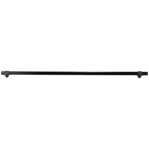 MOOG 91-01 Jeep Cherokee Left - Steering Arm To Connecting Rod Adjusting Sleeve - DS1326S