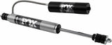 Fox 88+ Nissan Patrol Y60 & Y61 2.0 Perf Series Frt Remote Reservoir Shock 0-1.5in Lift CD Adjuster - 985-26-223