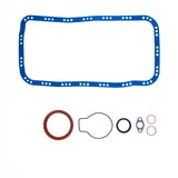 Cometic Street Pro Honda 1994-01 DOHC B16A2/A3 B18C1/C5 Bottom End Kit - PRO2003B