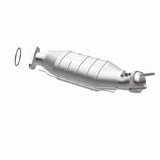 MagnaFlow Direct Fit Catalytic Converter 05-07 Ford Freestyle 3.0L - 49978