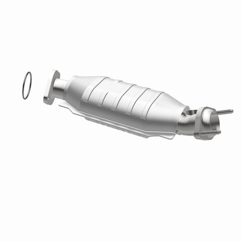 MagnaFlow Direct Fit Catalytic Converter 05-07 Ford Freestyle 3.0L - 49978