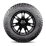 Mickey Thompson Baja Boss A/T SUV Tire - 265/60R18 114T 90000049677 - 247496