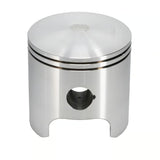 Wiseco Arctic Cat 650 Wildcat/700 Mountain 3189TDW Piston Kit - 2370M08100
