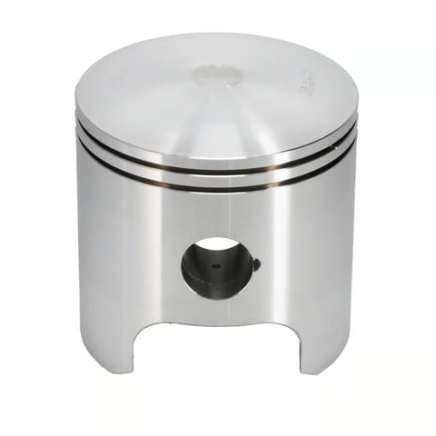 Wiseco Arctic Cat 650 Wildcat/700 Mountain 3189TDW Piston Kit - 2370M08100