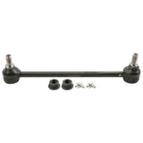 MOOG 07-09 Lexus ES350 Front Stabilizer Bar Link Kit - K750170