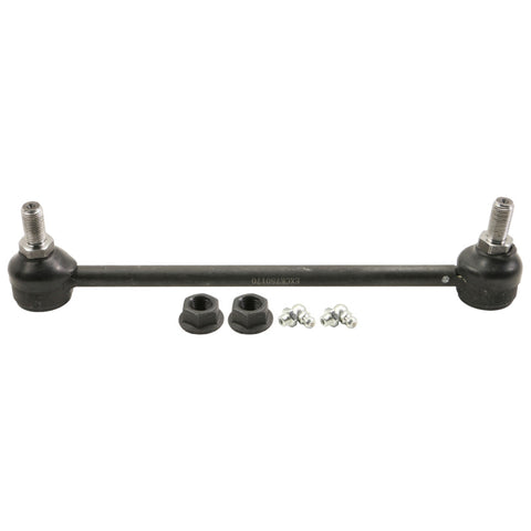 MOOG 07-09 Lexus ES350 Front Stabilizer Bar Link Kit - K750170