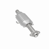 MagnaFlow Conv DF GM - 23443