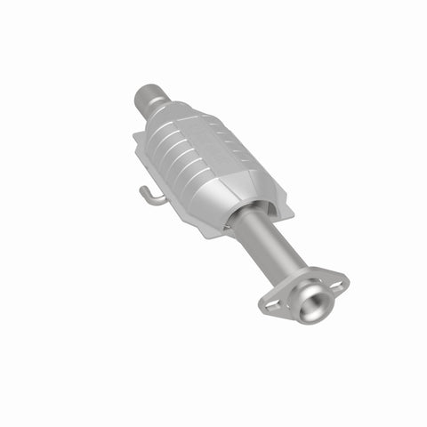MagnaFlow Conv DF GM - 23443