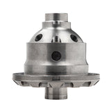ARB Airlocker Dana60 30Spl 4.56&Up S/N. - RD162