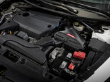 aFe Takeda Stage-2 Pro 5R Cold Air Intake System 13-18 Nissan Altima I4 2.5L - TR-3021B-R
