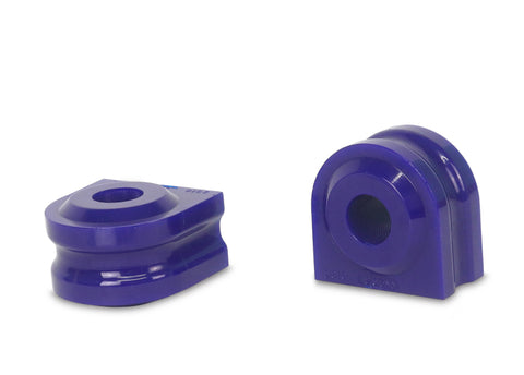 SuperPro BMW Front Sway Bar Mount Bushing - SPF2818-25.5K