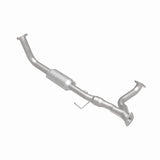 MagnaFlow Conv DF 96-97 3.2L Passport D/S A/T - 23638