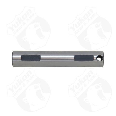 Yukon Gear Standard Open Cross Pin Shaft (.750in) For Ford 8in / 8.8in / 9in and Model 20 - YSPXP-027
