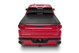 UnderCover 2024 Toyota Tacoma 6ft Ultra Flex Bed Cover - UX42020